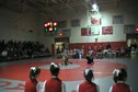 Kale Burket vs. Huntingdon