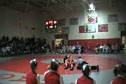 Chris Brumbaugh vs. Huntingdon