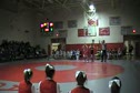 Trae Shirey vs. Huntingdon