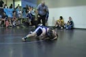 Jordan Price vs. Penns Valley - Wrestling video Jordan Price vs. Penns Valley
