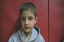 Brandon Houck Interview - Wrestling video Brandon Houck Interview