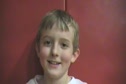 Braeden Swab Interview