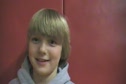 Elijah Benton Interview