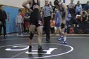 Sam Berkheimer vs. Hempfield - Wrestling video Sam Berkheimer vs. Hempfield