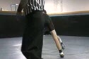 Jordan Price vs. United - Wrestling video Jordan Price vs. United