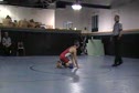 Cameron Price, Central DEC Dylan Novak, Mount Pleasant 7-0