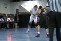 Eli Covalt, Penns Valley PINNED Mike Ferry Central 1:48