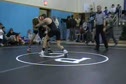Dustin Conti, Jefferson Morgan PINNED Jordan Price, Central 2:46