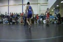 Cameron Price, Central DEC Matt Perdue, Laurel Highlands 10-6