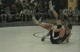 Andrew Brumbaugh vs. Philipsburg-Osceola:  115 lbs.