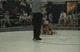 Zach Emerick vs. Philipsburg-Osceola