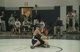 Nick Hale vs. Philipsburg-Osceola