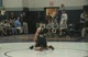 Justin Prokop vs Philipsburg-Osceola