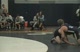 Devin Smith vs. Philipsburg-Osceola:  145 lbs.