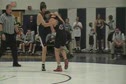Austin Conrath vs. Philipsburg-Osceola: 155 lbs. - Wrestling video Austin Conrath vs. Philipsburg-Osceola: 155 lbs.