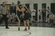 Austin Conrath vs. Philipsburg-Osceola:  155 lbs.