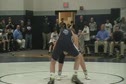 Brad Dick vs. Philipsburg-Osceola: 185 lbs. - Wrestling video Brad Dick vs. Philipsburg-Osceola: 185 lbs.