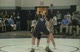 Brad Dick vs. Philipsburg-Osceola:  185 lbs.