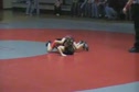 Tyler Earnest vs. Altoona