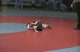 Tyler Earnest vs. Altoona