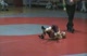 Aaron Winters vs. Altoona
