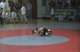 Brandon Houck vs. Altoona