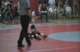 Cameron Ulery vs. Altoona