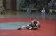 Braeden Swab vs. Altoona