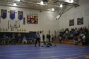 Trae Shirey vs. Glendale - Wrestling video Trae Shirey vs. Glendale