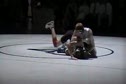 MOV1DD
