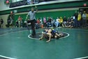 MOV1F2