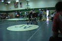 MOV1F3