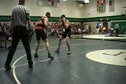 MOV1F4