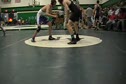 MOV1F5