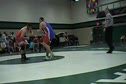 MOV1F6