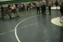 MOV1F7