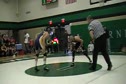 MOV1F9