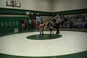 MOV1FA