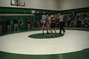 MOV1FB