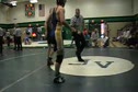 MOV1FD