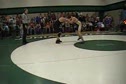 MOV1FE