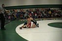 MOV1FF