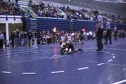 MOV25A - Wrestling video MOV25A