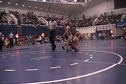 MOV25C - Wrestling video MOV25C