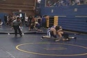 2009 Ragsdale Highlights 1