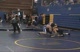 2009 Ragsdale Highlights 1