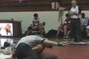 Ragsdale 09 highlights 2