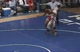 Ragsdale 2009 Highlights #3
