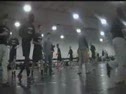 Cadet Greco Duals