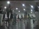 Cadet Greco Duals Cadet Greco Duals